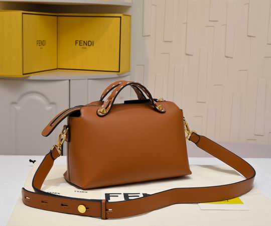 FDNI-Bags - Drift Supply - 234