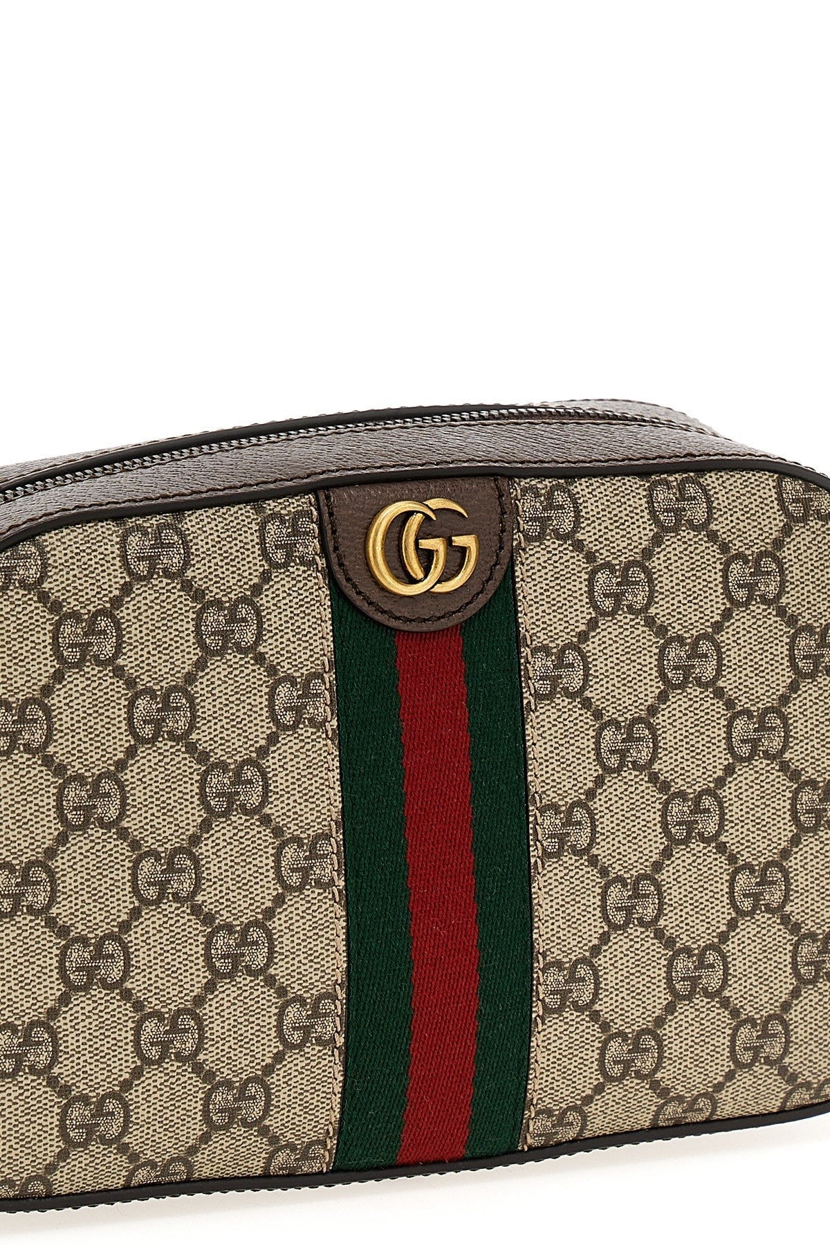 Drift Supply - GGC1 BAG - 1597