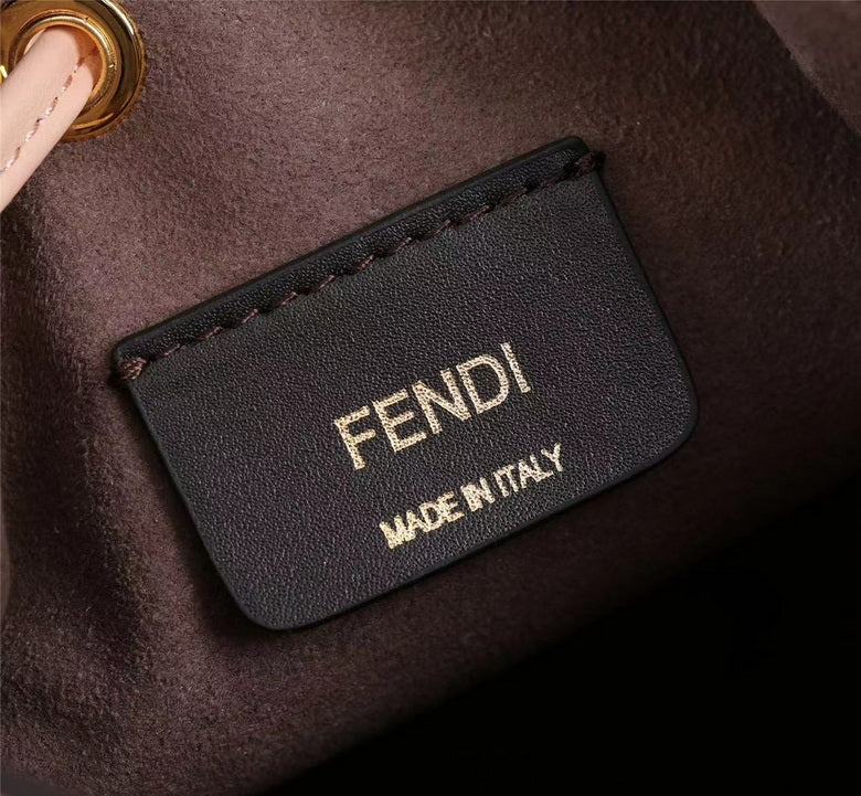 FDNI-Bags - Drift Supply - 575