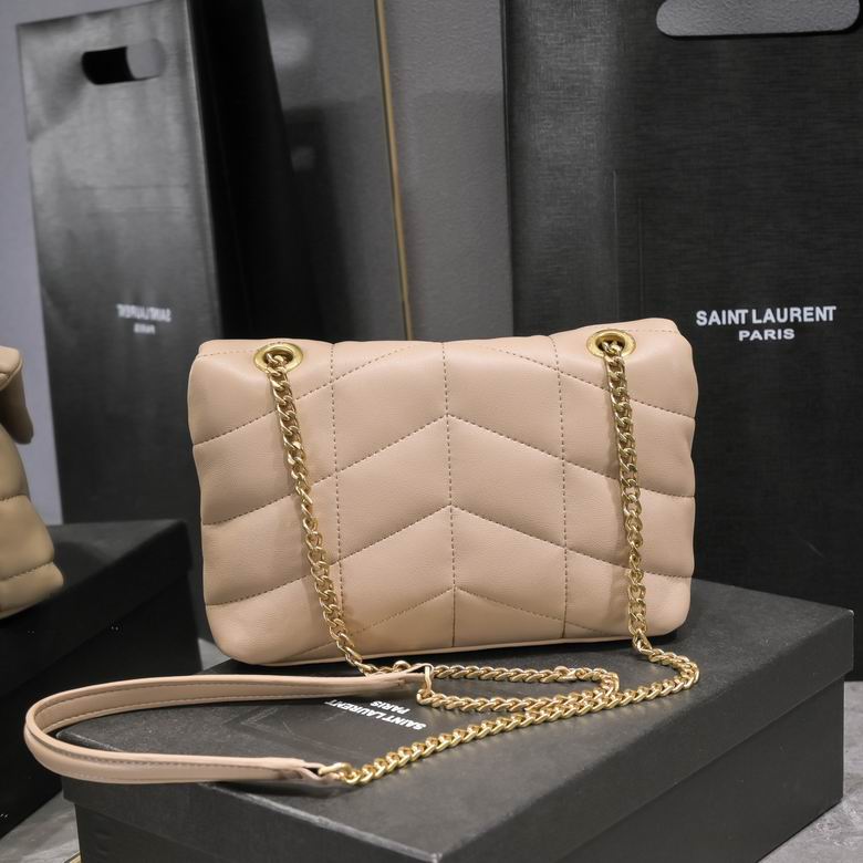 LSY-Bags - Drift Supply - 230