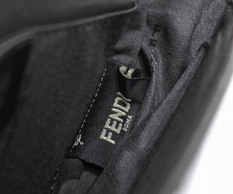 FDNI-Bags - Drift Supply - 379