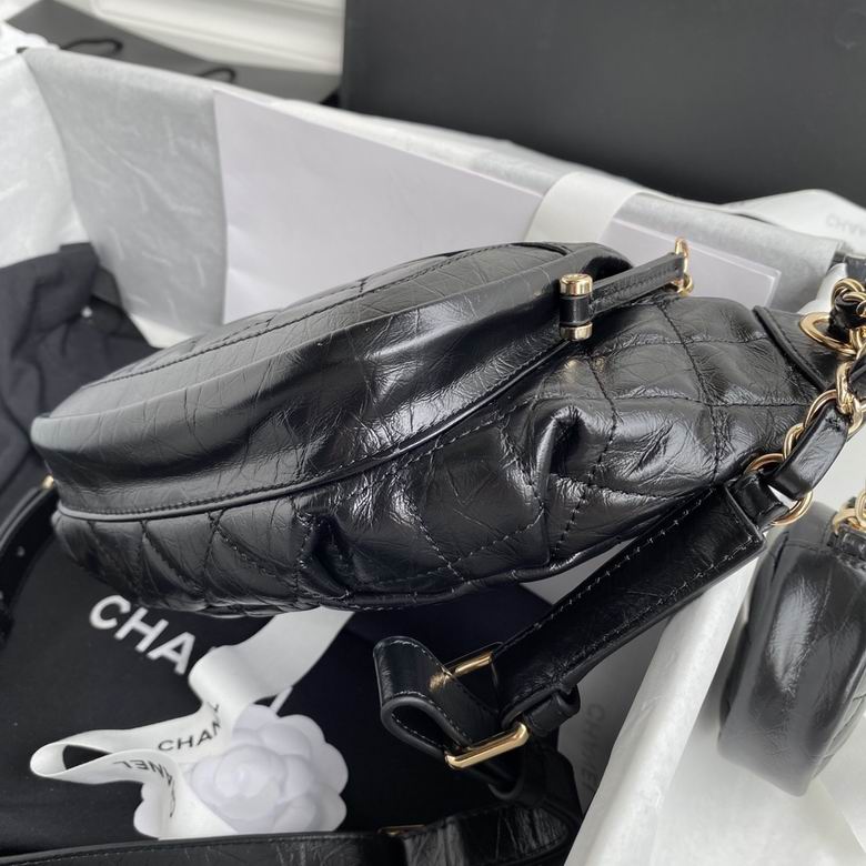 New-CNNL-Bags - Drift Supply - 099