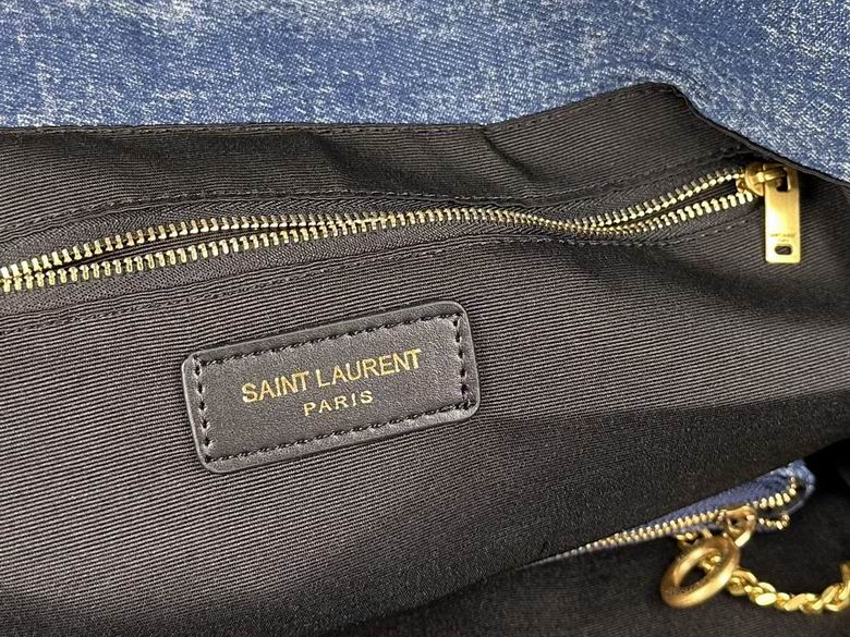 LSY-Bags - Drift Supply - 233