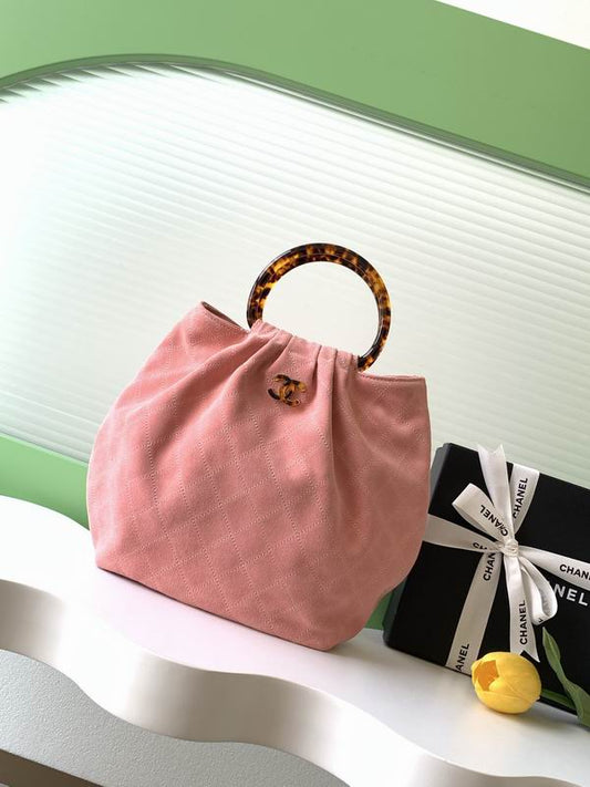 New-CNNL-Bags - Drift Supply - 256