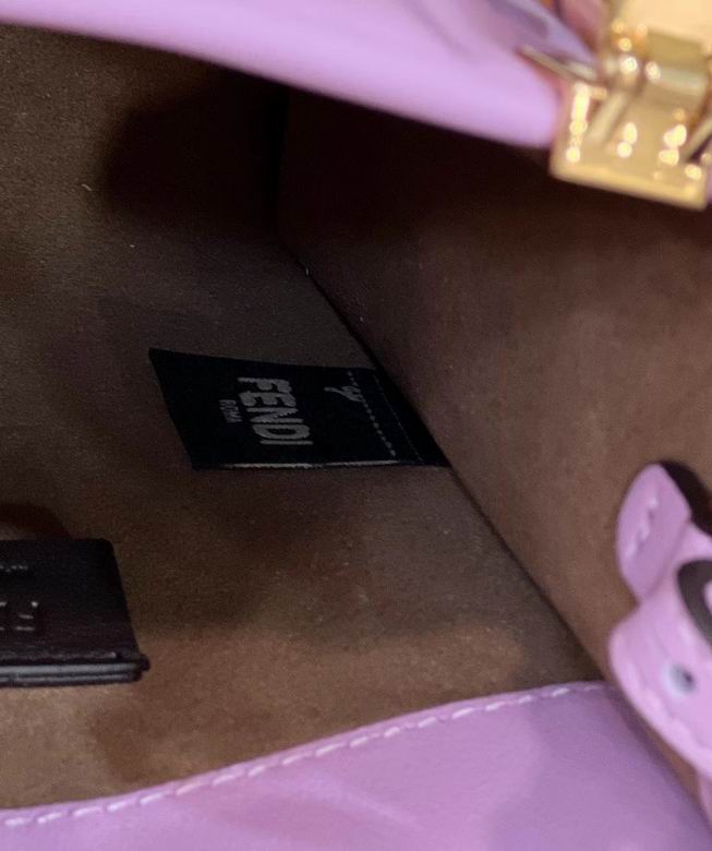 FDNI-Bags - Drift Supply - 202