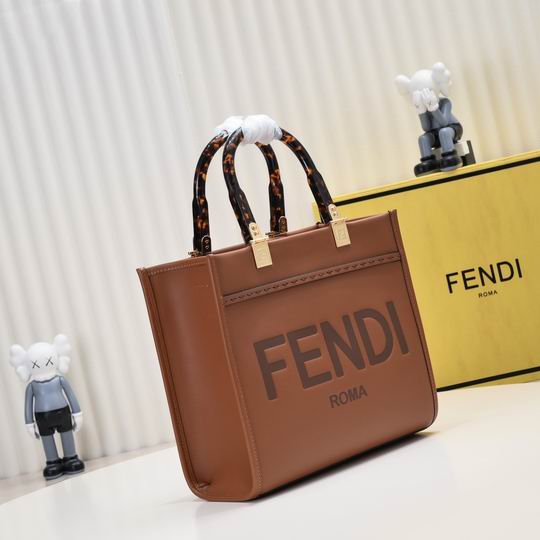 FDNI-Bags - Drift Supply - 497