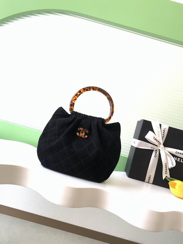 New-CNNL-Bags - Drift Supply - 910