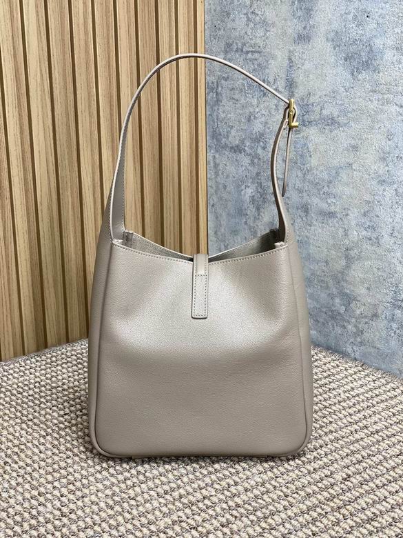 LSY-Bags - Drift Supply - 552