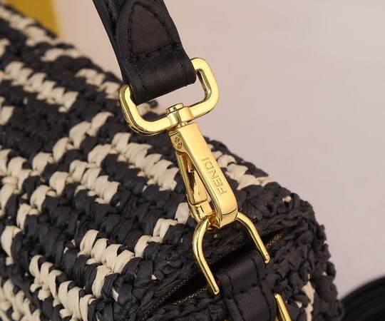 FDNI-Bags - Drift Supply - 306