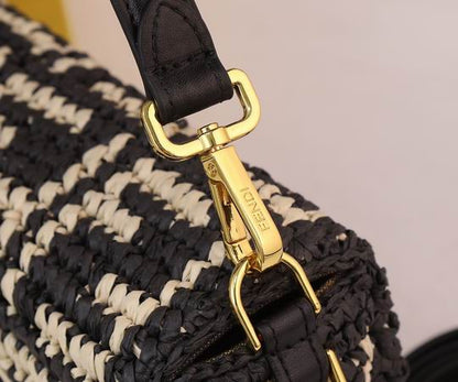 FDNI-Bags - Drift Supply - 306