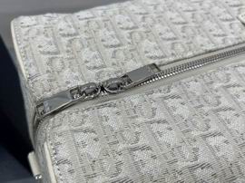 DDR-Bags - Drift Supply - 062