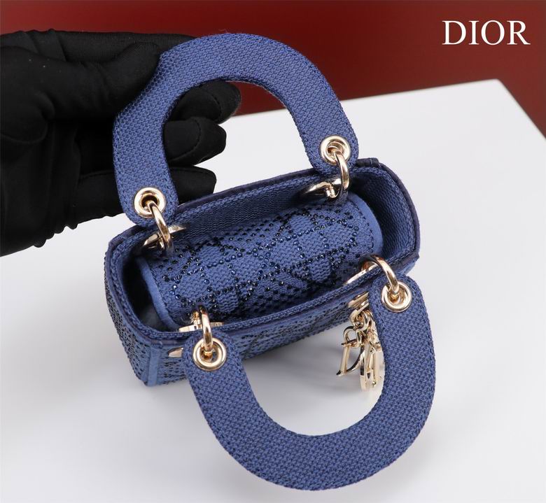 DDR-Bags - Drift Supply - 594