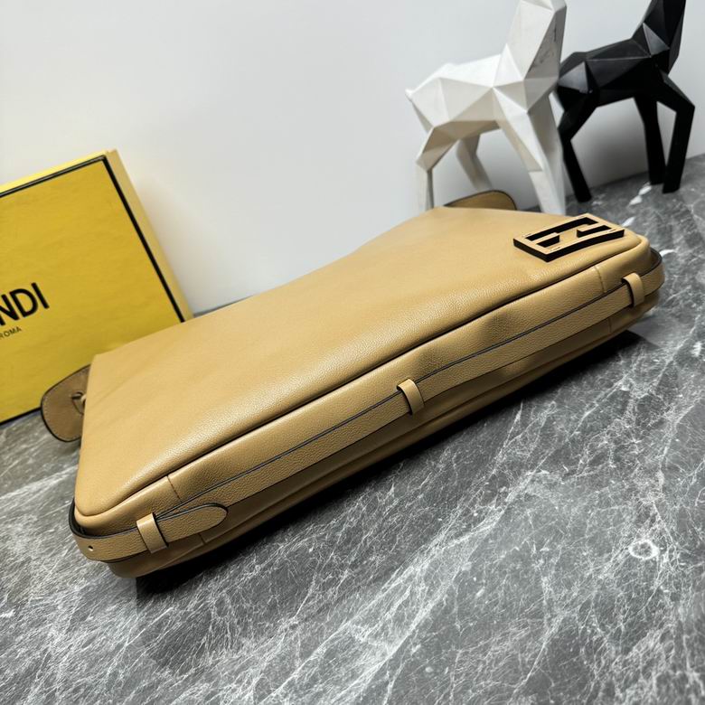 FDNI-Bags - Drift Supply - 862