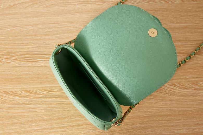 New-CNNL-Bags - Drift Supply - 554