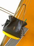 LSY-Bags - Drift Supply - 521