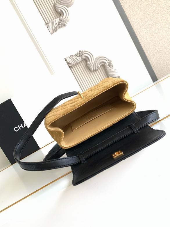 New-CNNL-Bags - Drift Supply - 111