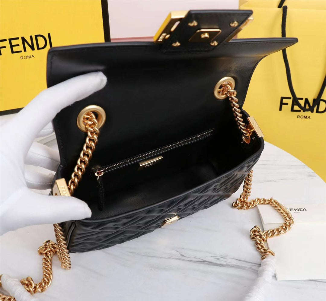 FDNI-Bags - Drift Supply - 664