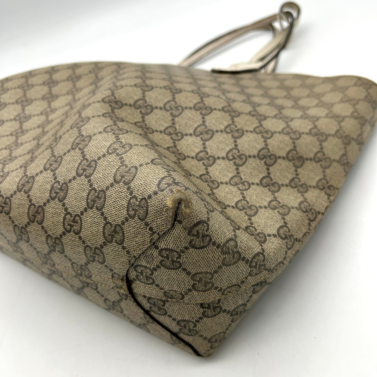 Drift Supply - GGC1 BAG - 1037