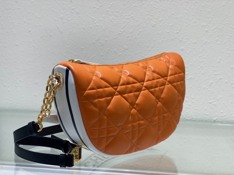 DDR-Bags - Drift Supply - 334