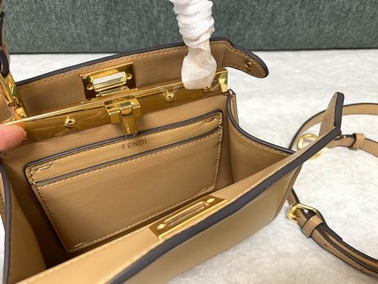 FDNI-Bags - Drift Supply - 757