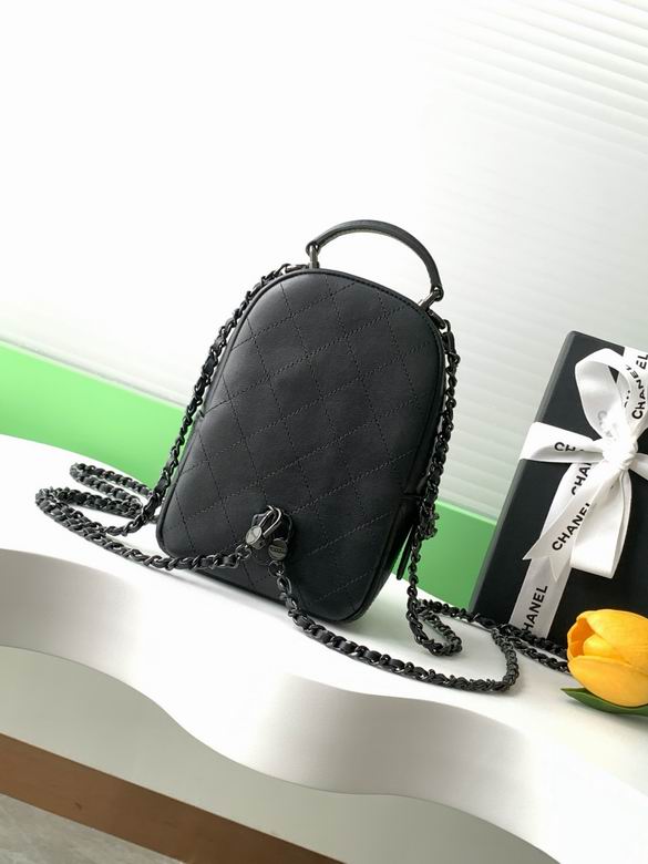 New-CNNL-Bags - Drift Supply - 862