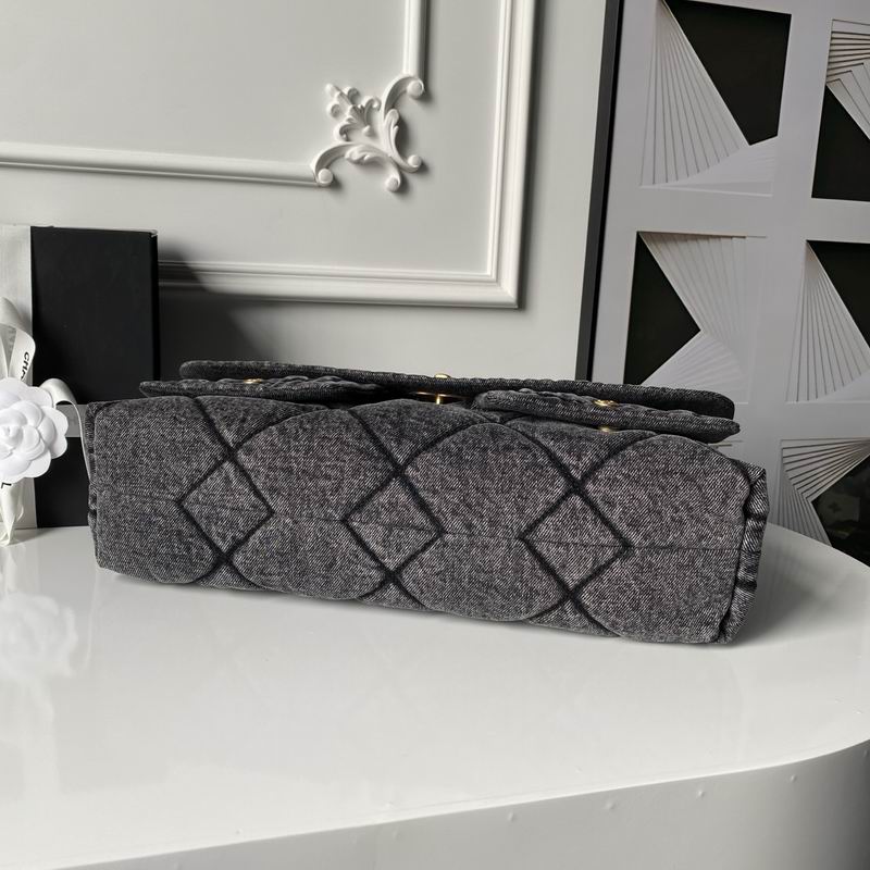 New-CNNL-Bags - Drift Supply - 381