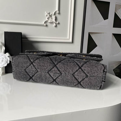 New-CNNL-Bags - Drift Supply - 381