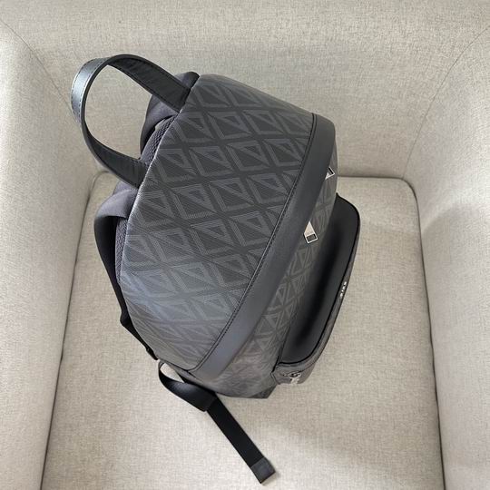 DDR-Bags - Drift Supply - 092