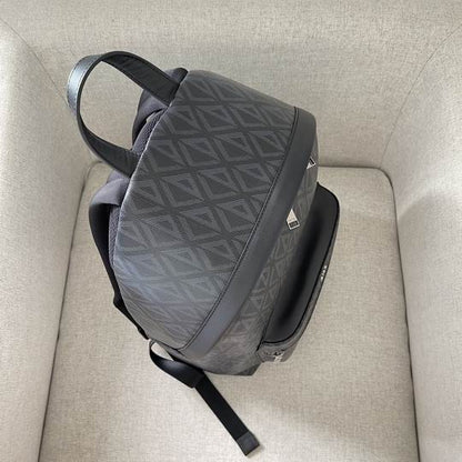 DDR-Bags - Drift Supply - 092