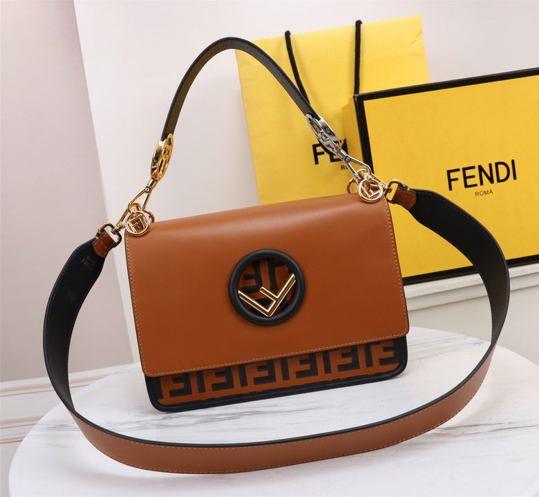 FDNI-Bags - Drift Supply - 532