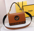 FDNI-Bags - Drift Supply - 532