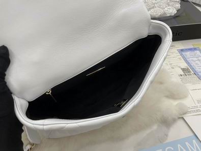 New-CNNL-Bags - Drift Supply - 473