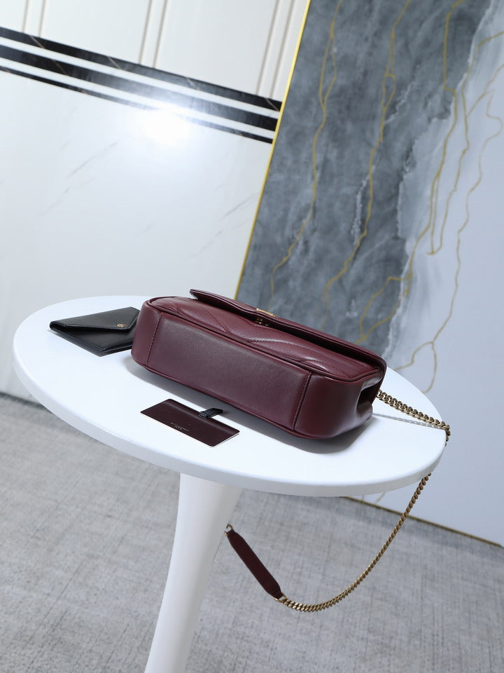 LSY-Bags - Drift Supply - 653