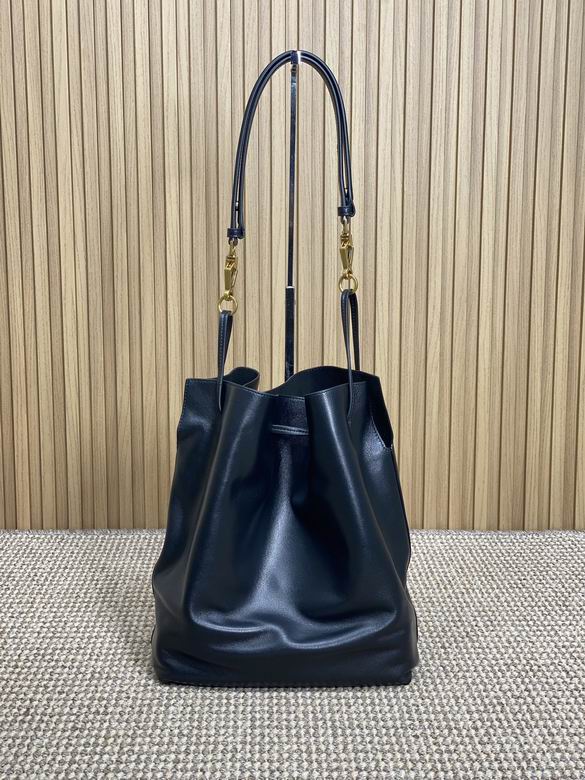 LSY-Bags - Drift Supply - 469