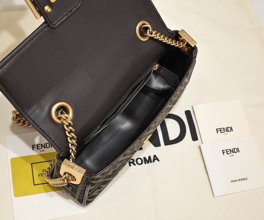 FDNI-Bags - Drift Supply - 331