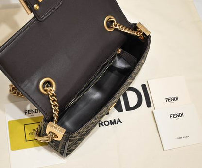 FDNI-Bags - Drift Supply - 331