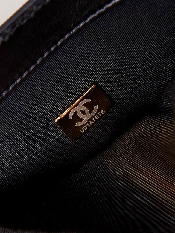 New-CNNL-Bags - Drift Supply - 056