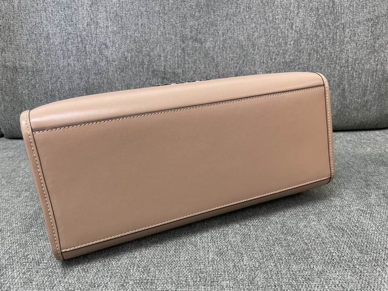FDNI-Bags - Drift Supply - 839