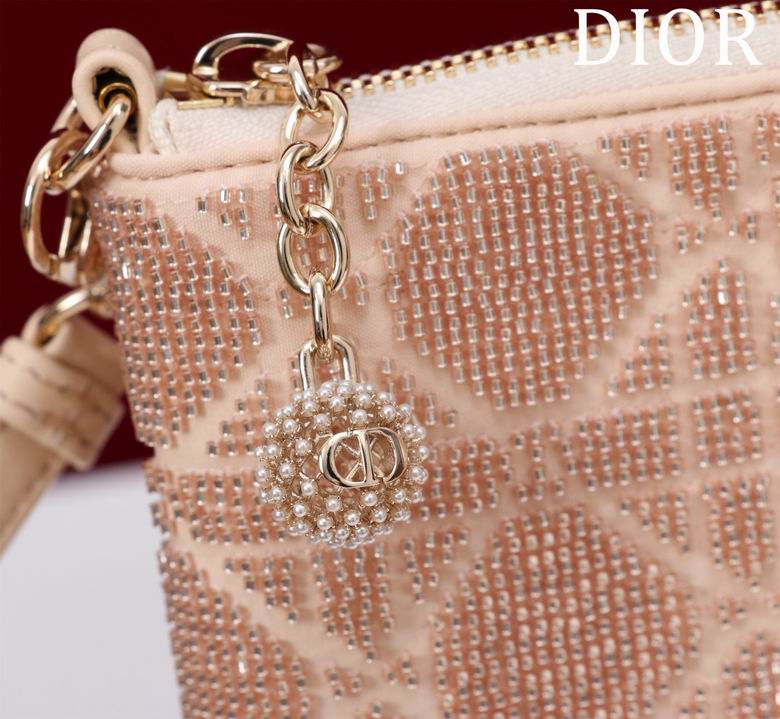 DDR-Bags - Drift Supply - 592