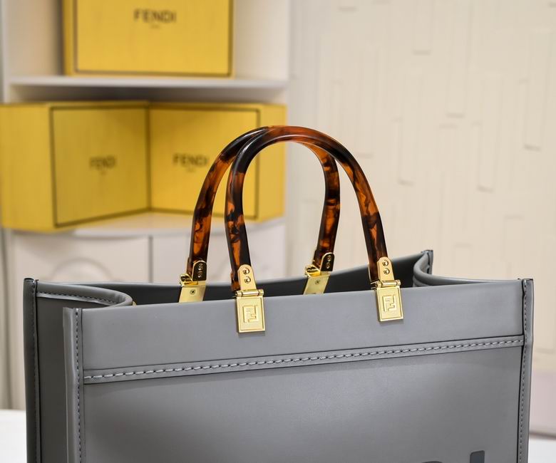 FDNI-Bags - Drift Supply - 502