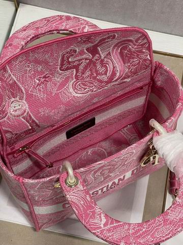 DDR-Bags - Drift Supply - 505