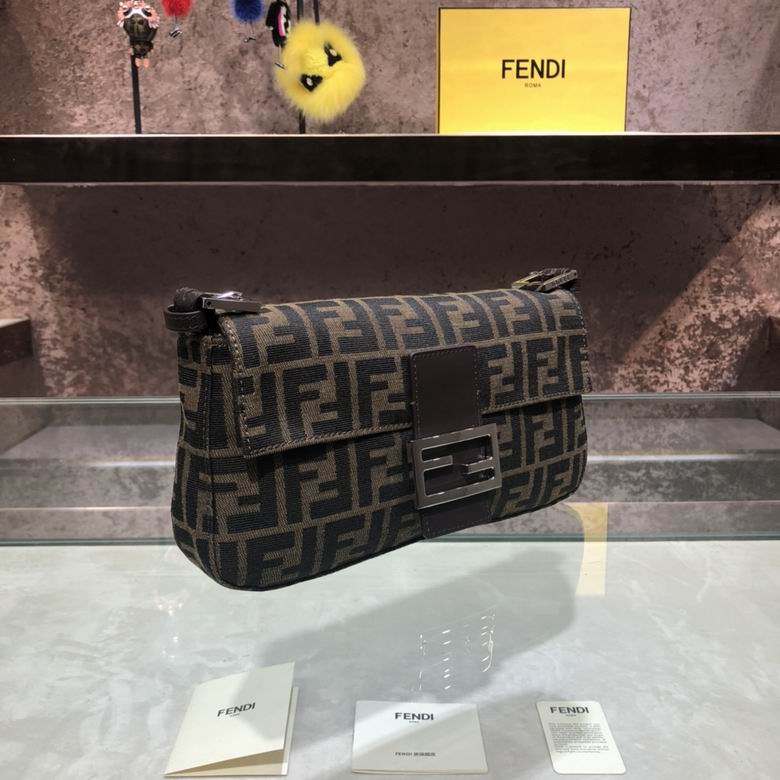 FDNI-Bags - Drift Supply - 657