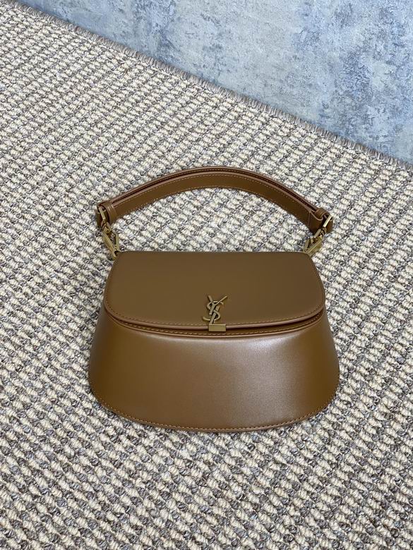 LSY-Bags - Drift Supply - 562