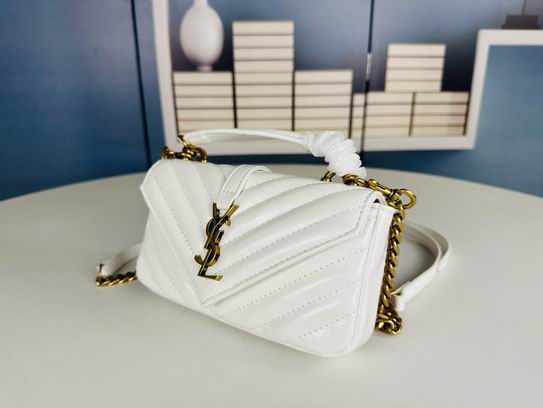LSY-Bags - Drift Supply - 082