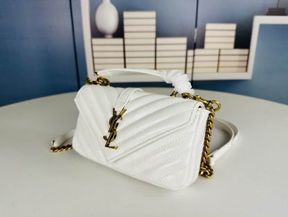 LSY-Bags - Drift Supply - 082