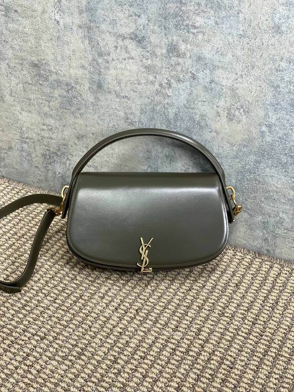 LSY-Bags - Drift Supply - 495