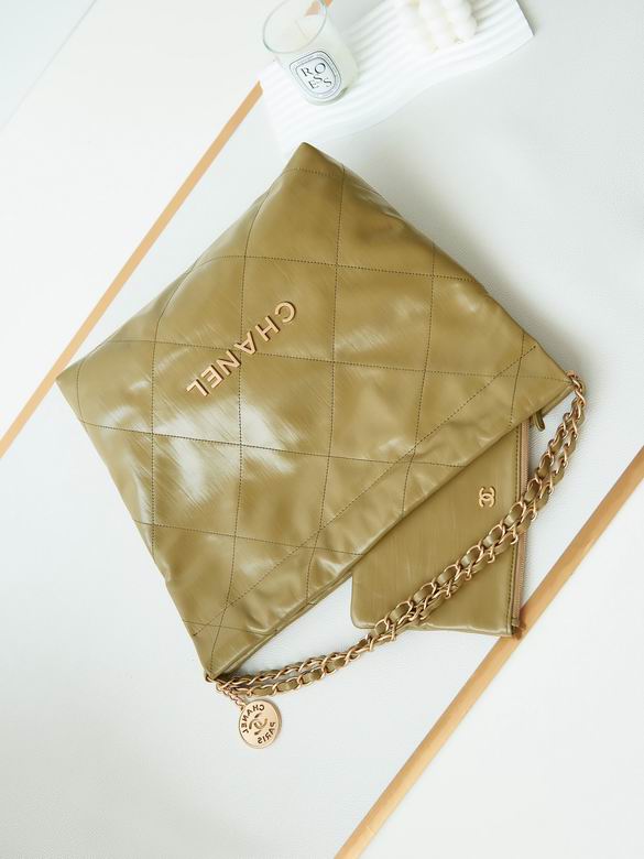 New-CNNL-Bags - Drift Supply - 655