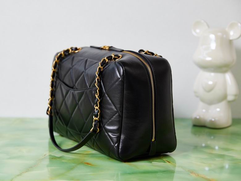 New-CNNL-Bags - Drift Supply - 1278