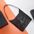 LSY-Bags - Drift Supply - 720