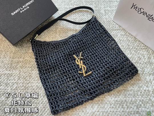 LSY-Bags - Drift Supply - 1414